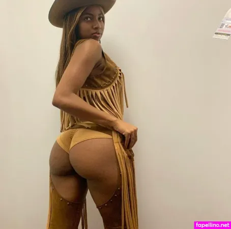 Princess Phee OnlyFans Thumbnail #zzbZdkRZmn