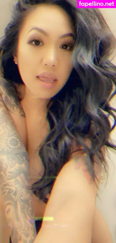 Princess Phuong OnlyFans Thumbnail #keyL5ojA3e