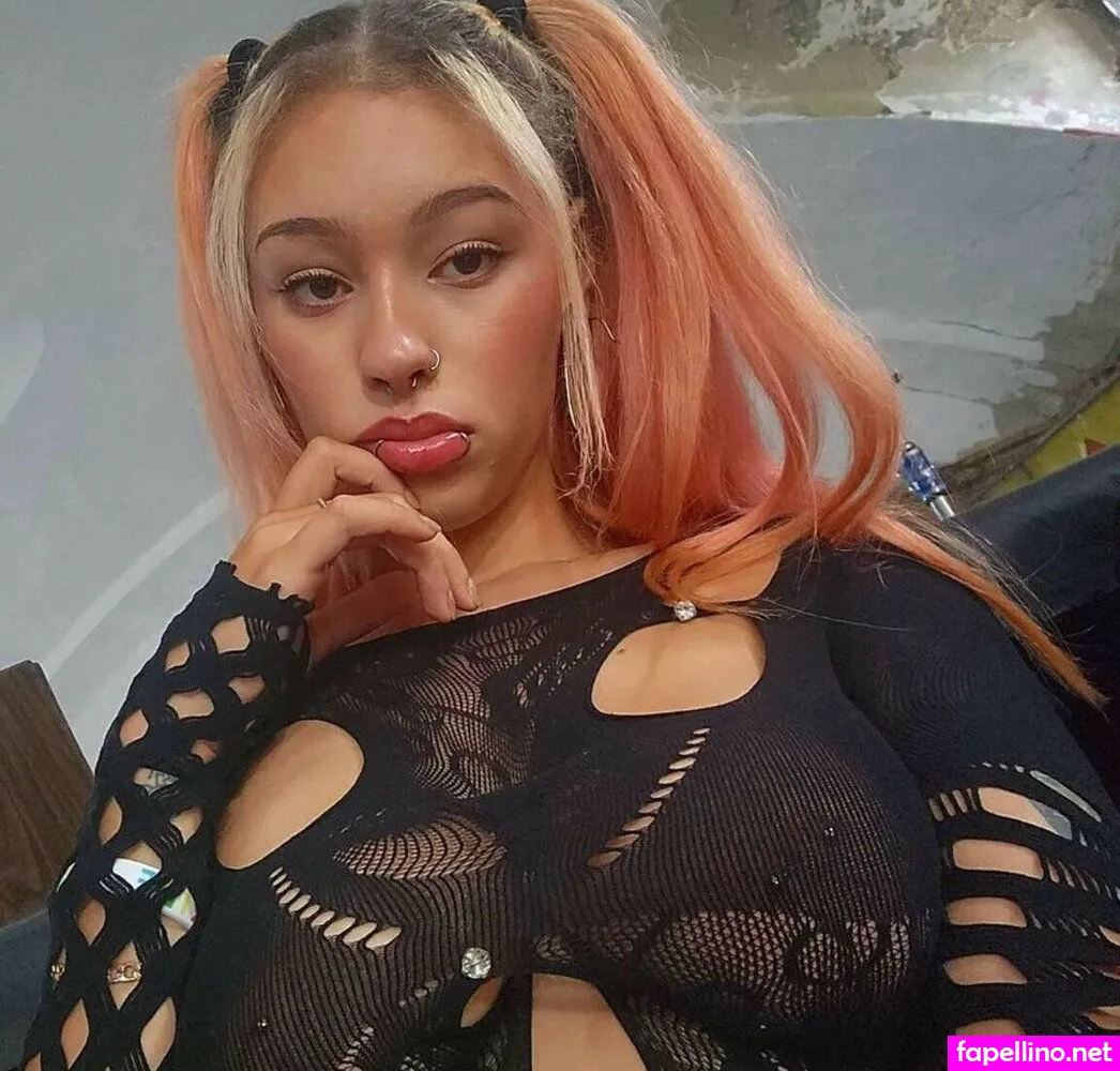 princesspinkygirl, princesspinkypie Nude Leaked OnlyFans Photo #qgxblXzVAt