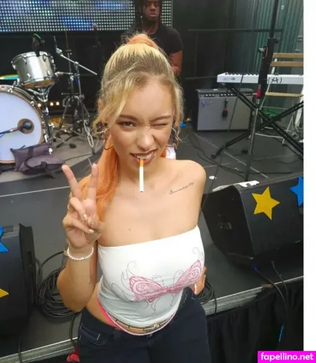 Princess Pinky OnlyFans Thumbnail #xzQvNJ5MEG