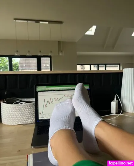 Princess Polly OnlyFans Thumbnail #6cOwVG6IPz