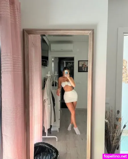 Princess Polly OnlyFans Thumbnail #lYfDwukezG