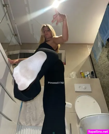 Princess Polly OnlyFans Thumbnail #qbf9LYpRv8