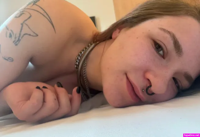 Princess Punk OnlyFans Thumbnail #igzDgcROFl