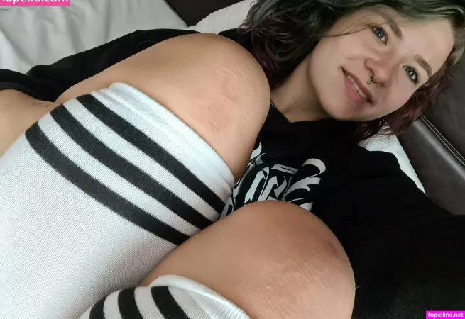 Princess Punk OnlyFans Thumbnail #k6YRdQ1jBT