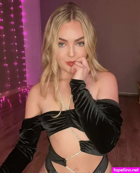 Princess Pussy OnlyFans Thumbnail #QC5Vq97fMr