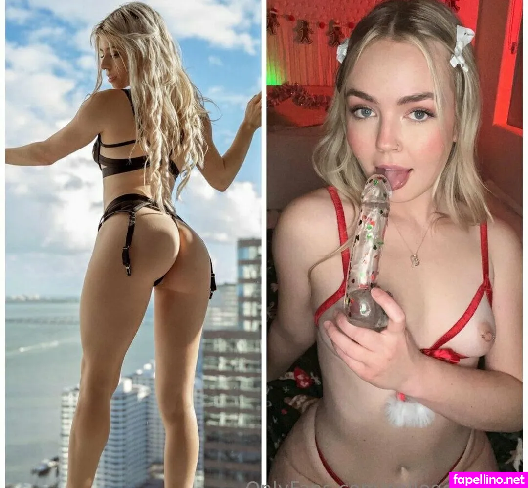 collegepussyy, princesspwillow Nude Leaked OnlyFans Photo #RHNUqlrAPe