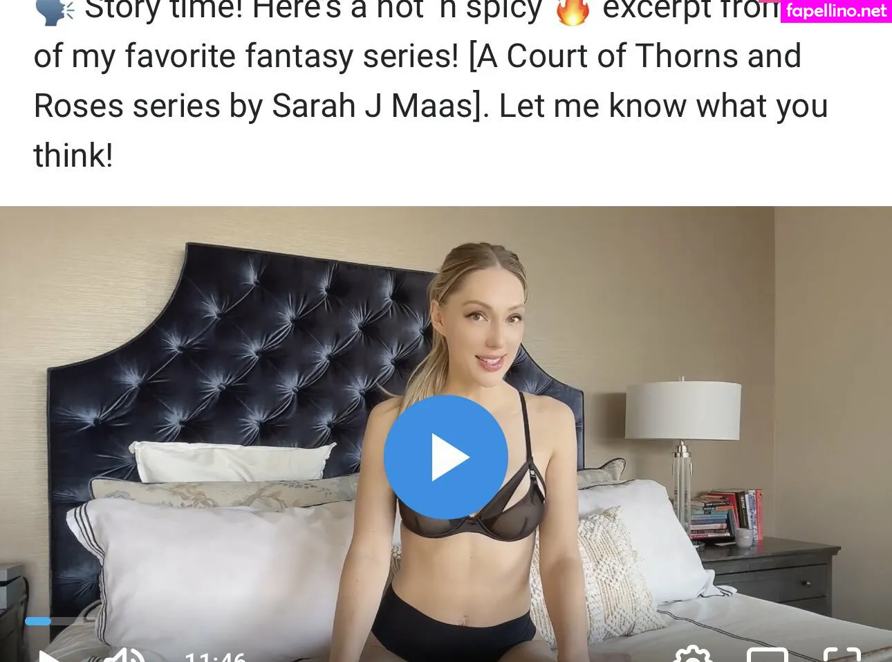 Worshiprene, irenesiaw Nude Leaked OnlyFans Photo #iVbX4jYVci