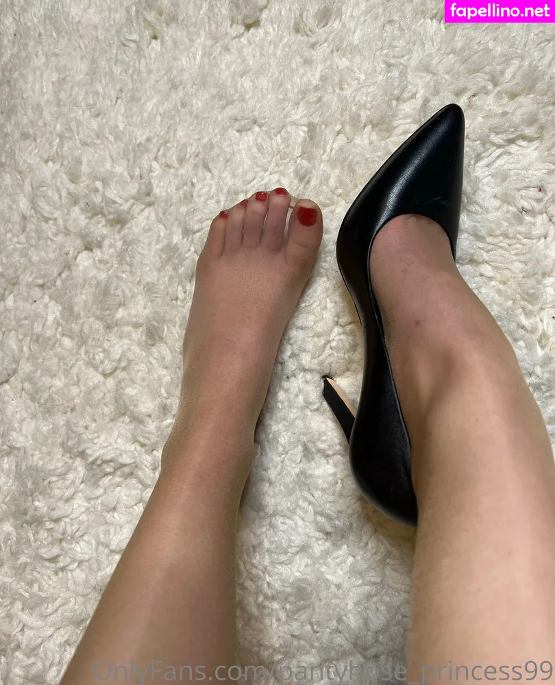 PantyhoseGirl99, pantyhose_princess99, princess_riley99 Nude Leaked OnlyFans Photo #RM0RGWXkOQ