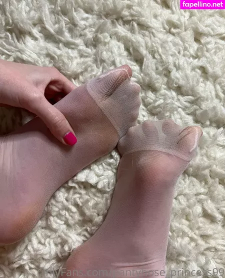 Princess Riley99 OnlyFans Thumbnail #VHMZknqQlY