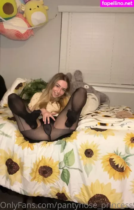 Princess Riley99 OnlyFans Thumbnail #alRDAlnHlw