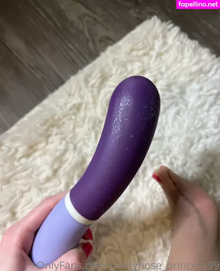 Princess Riley99 OnlyFans Thumbnail #lRoJE2d0yS