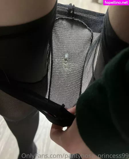 Princess Riley99 OnlyFans Thumbnail #wisPygVBxZ