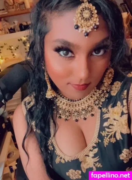 Princess Rin OnlyFans Thumbnail #3SoRG71hLt