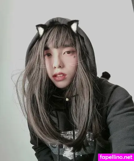 Princess Rose OnlyFans Thumbnail #0rMSZ58HBa