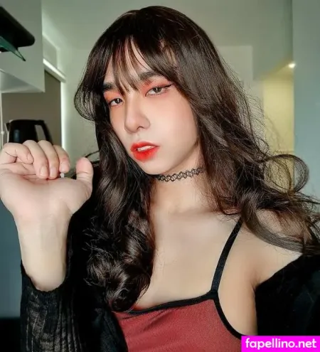 Princess Rose OnlyFans Thumbnail #1AArU6lBqn