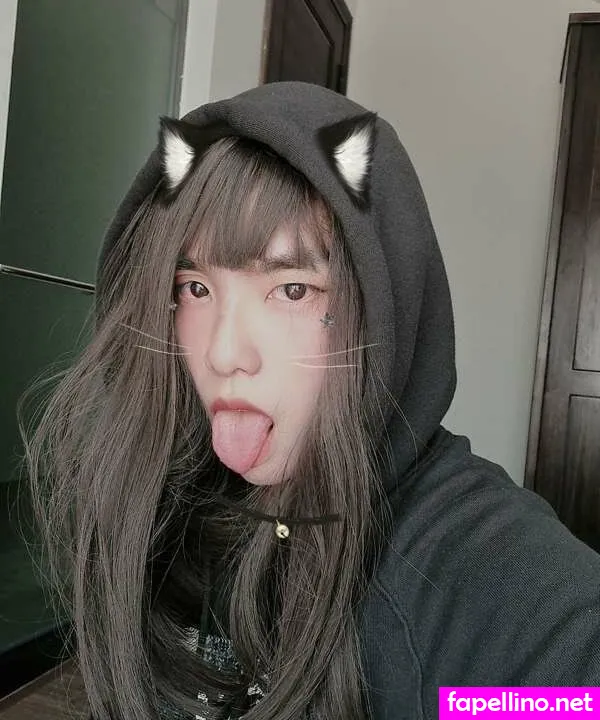 https:, rose404notfound Nude Leaked OnlyFans Photo #2sDHbAXaI2