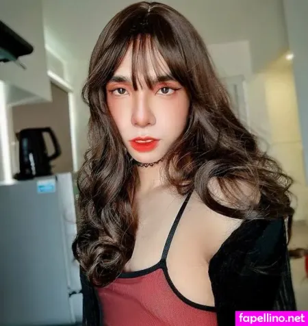 Princess Rose OnlyFans Thumbnail #6SmKIfyNqp