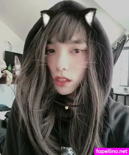 Princess Rose OnlyFans Thumbnail #6WUWJSeKBY