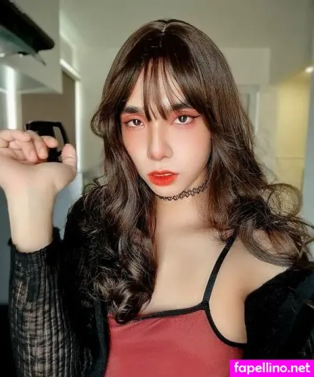 Princess Rose OnlyFans Thumbnail #Eeu7LpLVae