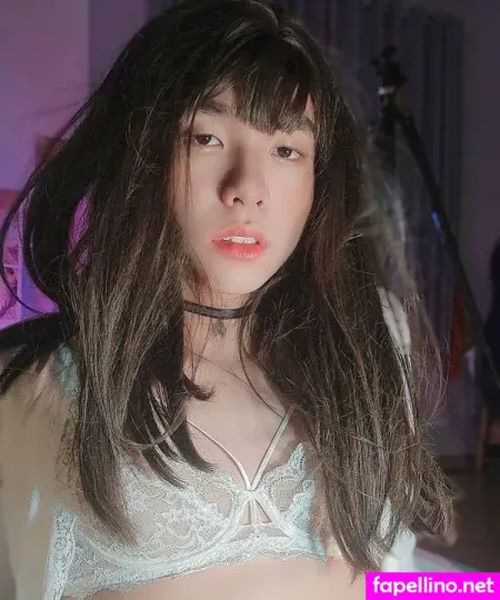 Princess Rose OnlyFans Thumbnail #GwGUtJPuip