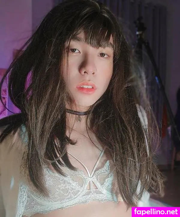 https:, rose404notfound Nude Leaked OnlyFans Photo #GwGUtJPuip