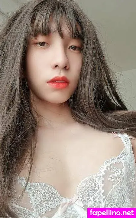 Princess Rose OnlyFans Thumbnail #PLbwZtqFDS