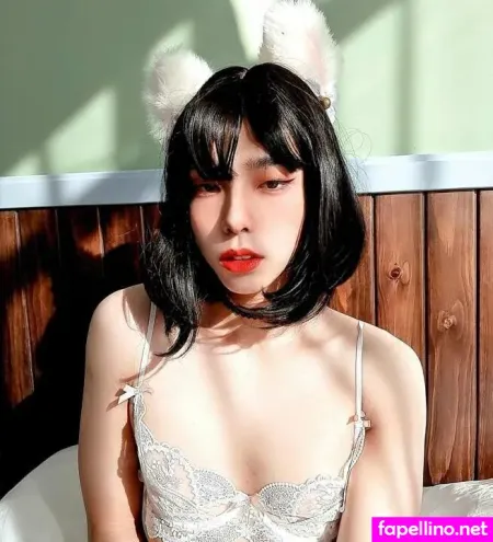 Princess Rose OnlyFans Thumbnail #YDO0TsxtB7