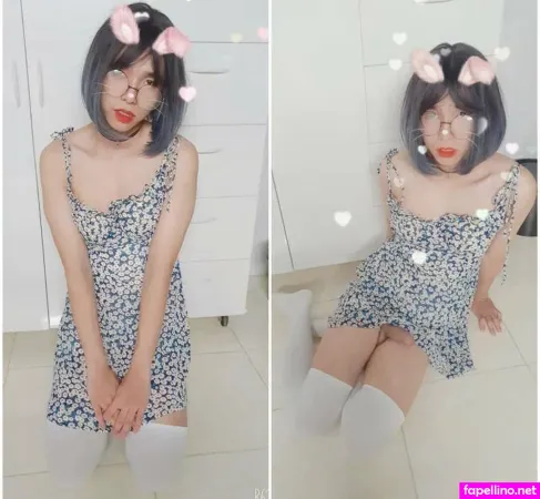 Princess Rose OnlyFans Thumbnail #c3YNUbuVJc