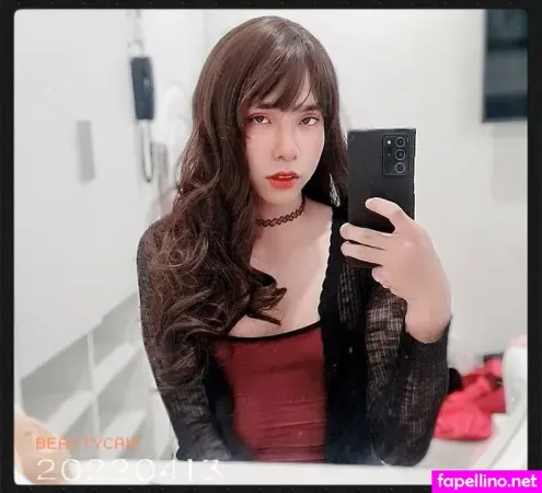 Princess Rose OnlyFans Thumbnail #c7QXscRWpA