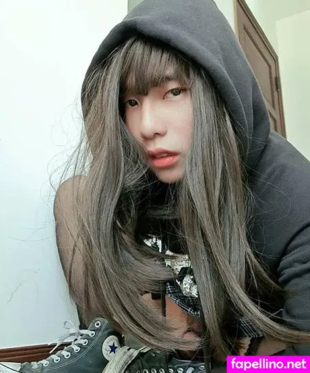 Princess Rose OnlyFans Thumbnail #eoJoFh5oSX