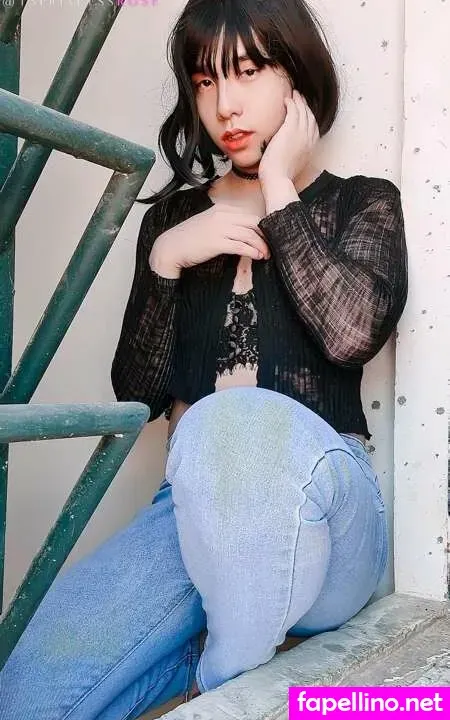 Princess Rose OnlyFans Thumbnail #fP1TReabPy