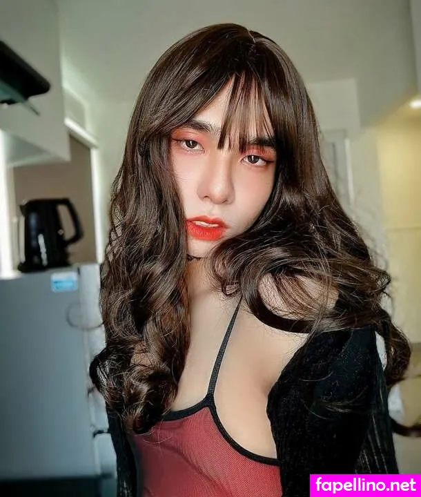 https:, rose404notfound Nude Leaked OnlyFans Photo #ms17EZCLuv