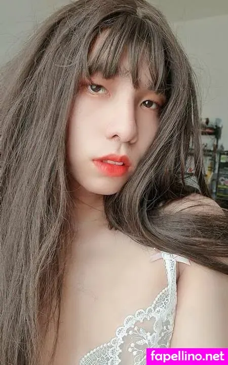 Princess Rose OnlyFans Thumbnail #nzQbsuHEl0