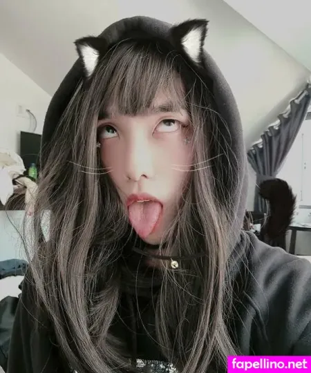 Princess Rose OnlyFans Thumbnail #qJYeqM0UNl