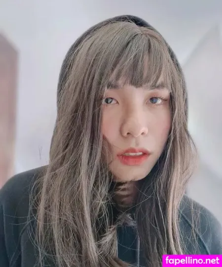 Princess Rose OnlyFans Thumbnail #rvbPmVRFXJ