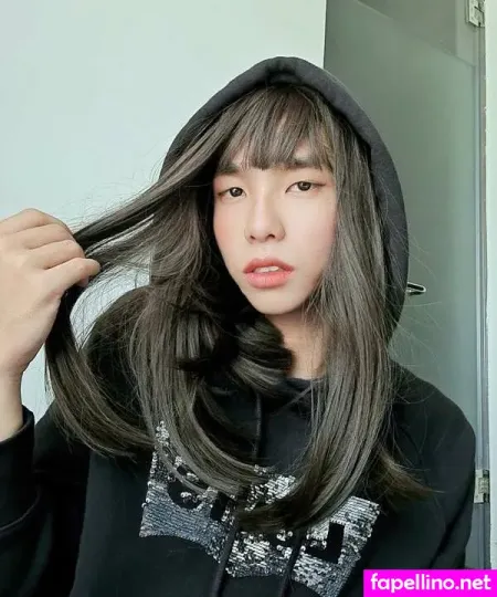 Princess Rose OnlyFans Thumbnail #rxSywlxkDT