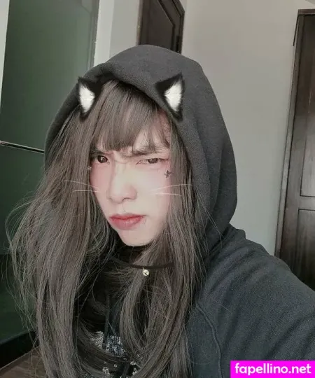 Princess Rose OnlyFans Thumbnail #tFlSTFKHqz