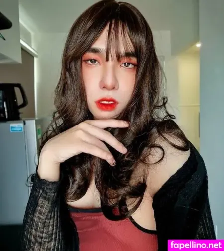 Princess Rose OnlyFans Thumbnail #x77mpyk0nz