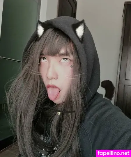 Princess Rose OnlyFans Thumbnail #x8IpD4FhQT