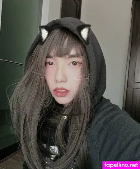 Princess Rose OnlyFans Thumbnail #zJaUpGbJbz