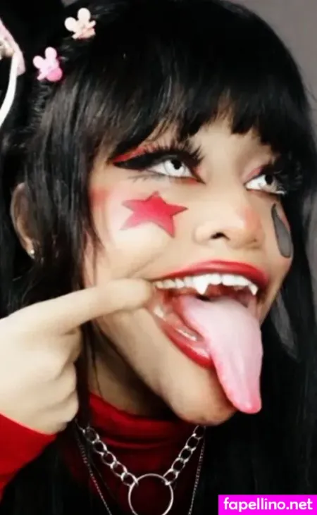 Princess Sachiko Sachi Hime96 Princess Sayaka Sachikos Evil Twin OnlyFans Thumbnail #9ipXKjWqnd