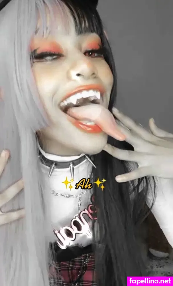 Princess Sachiko (@sachi_hime96) , princess___sachiko Nude Leaked OnlyFans Photo #v8ugaUBbfV