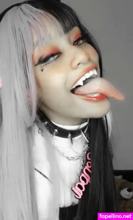 Princess Sachiko OnlyFans Thumbnail #078MzGGVaX