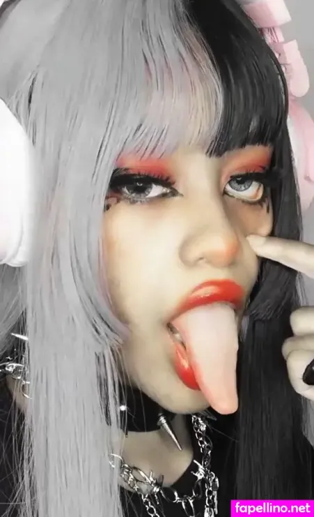 Princess Sachiko OnlyFans Thumbnail #23j78R6vMC