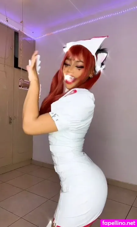 Princess Sachiko OnlyFans Thumbnail #9MSe1KbpMW
