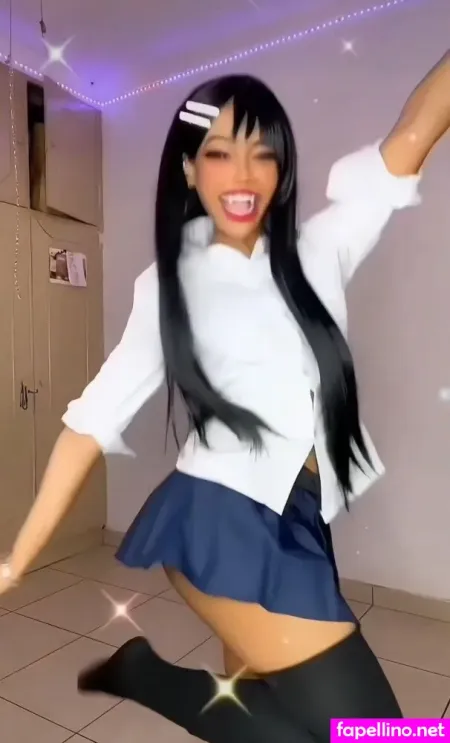 Princess Sachiko OnlyFans Thumbnail #9NiWAwELq2