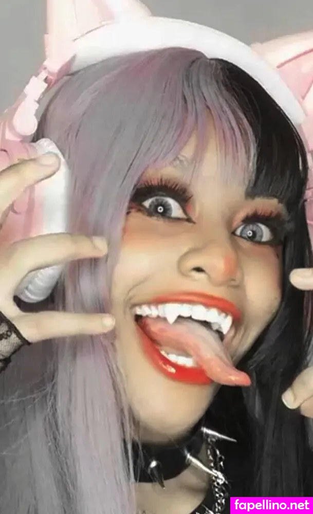 princess___sachiko, sachi_hime96 Nude Leaked OnlyFans Photo #9n6CGTOote