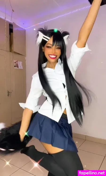 Princess Sachiko OnlyFans Thumbnail #CwqETcDwp1