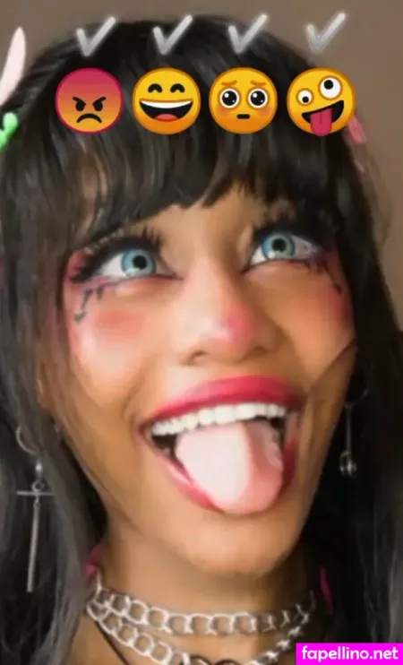 Princess Sachiko OnlyFans Thumbnail #KaE9PAxxe3